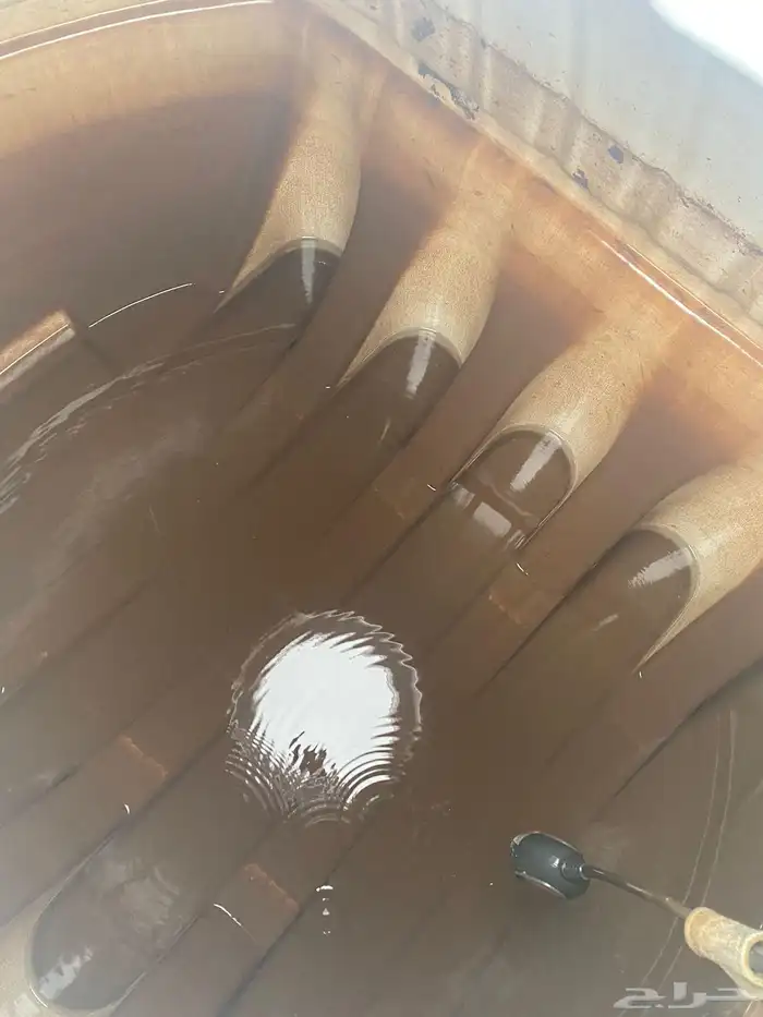 شركة تنظيف منزل تنظيف شقق غسيل كنب غسيل خزانات تنظيف مجالس 4