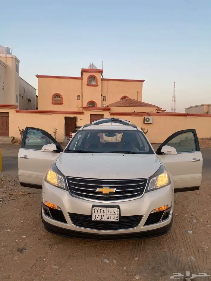 ترافيرس2015 3