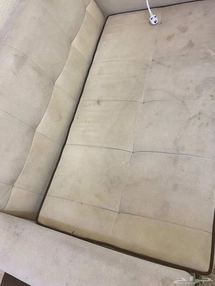 شركة تنظيف منزل تنظيف شقق غسيل كنب غسيل خزانات تنظيف مجالس 2