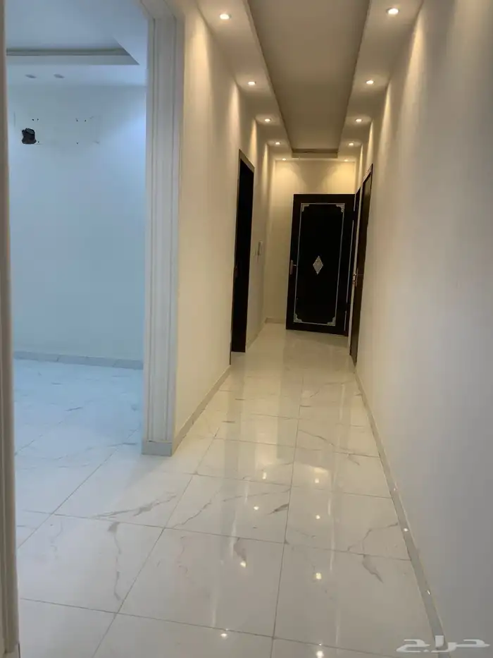 شقة للايجار حي البيان إيجار شهري 3