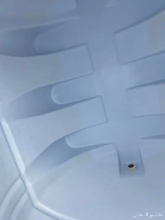 شركة تنظيف منزل تنظيف شقق غسيل كنب غسيل خزانات تنظيف مجالس 3