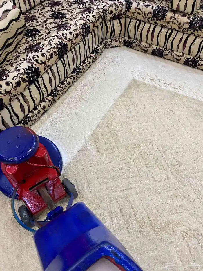 شركة تنظيف منزل تنظيف شقق غسيل كنب غسيل خزانات تنظيف مجالس 0