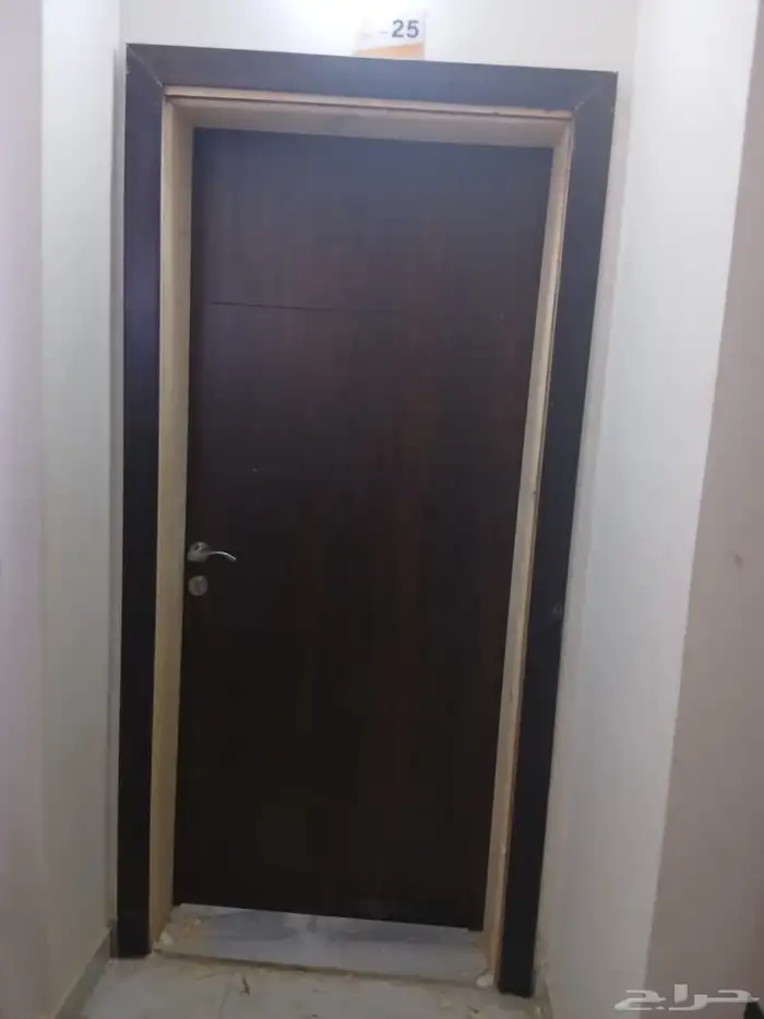 ابوباب 2