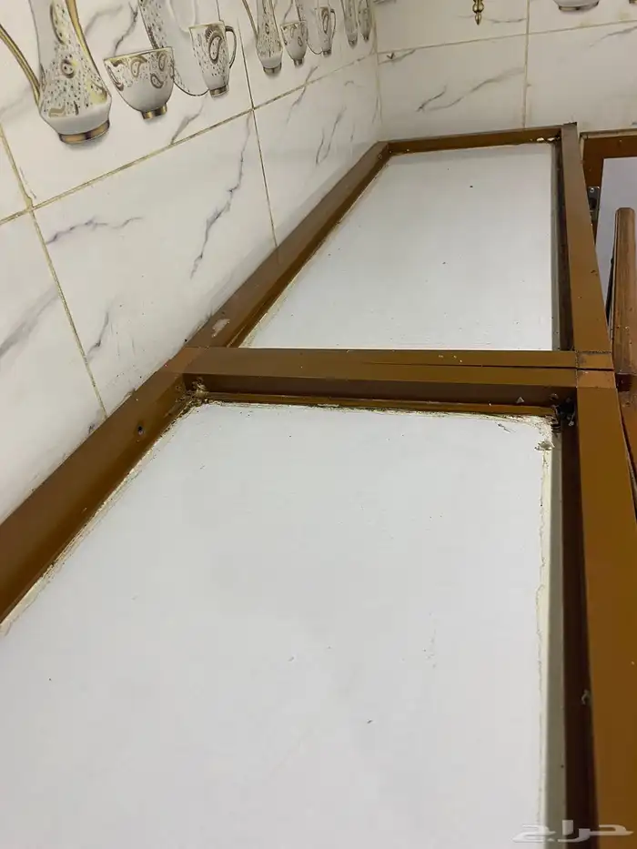 شركة تنظيف منزل تنظيف شقق غسيل كنب غسيل خزانات تنظيف مجالس 7