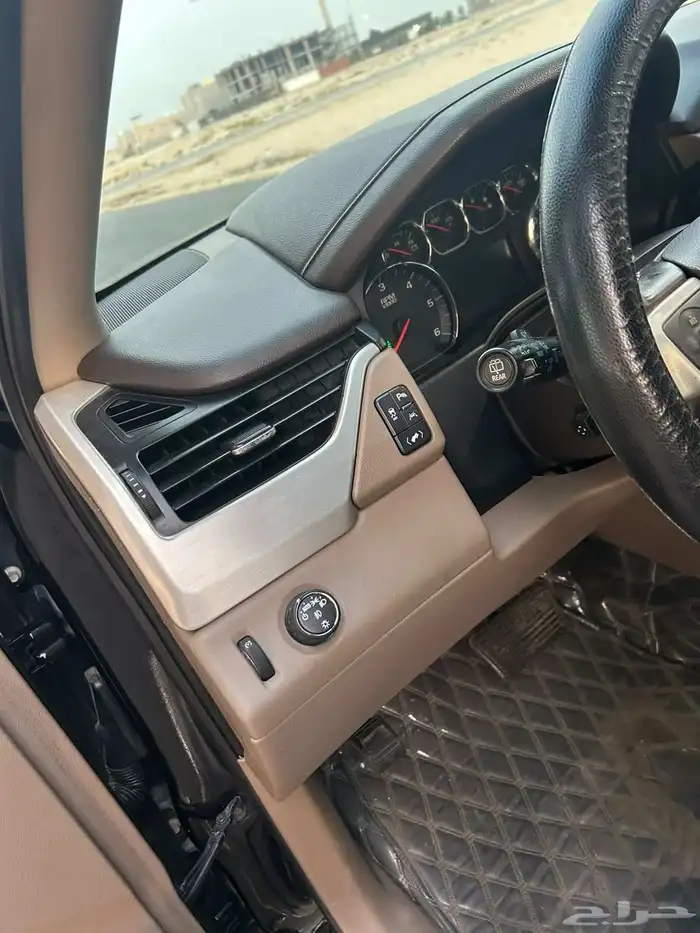 يوكن فل الفل 2018 SLT 13