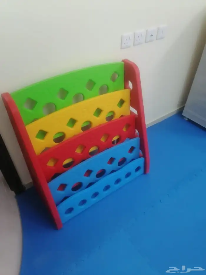 فنون وترفيه الرياض 5