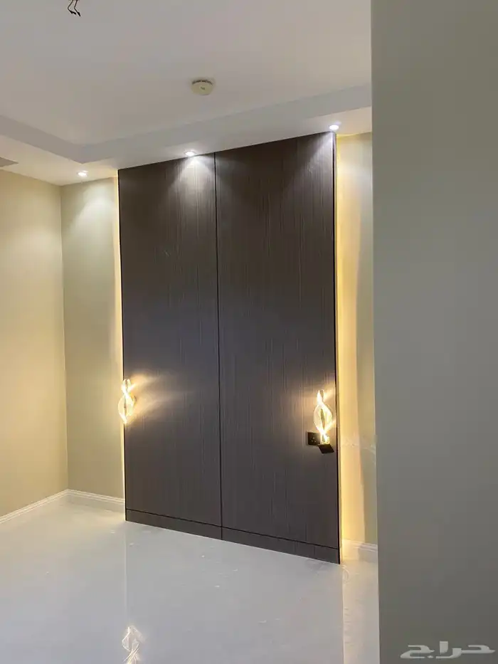 ديكوات واصباغ الدمام 6