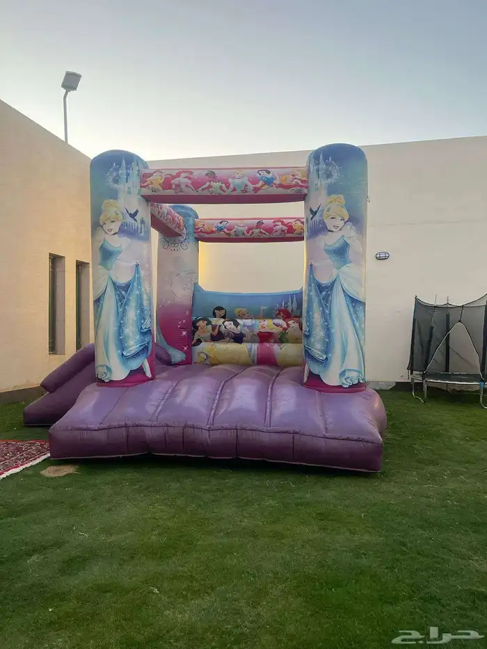 عروض اليوم الوطني بدأت شاليهات الرياض 3