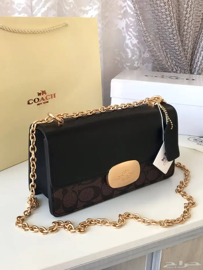 شنط ماركات درجه اولى جمله وقطاعي 8