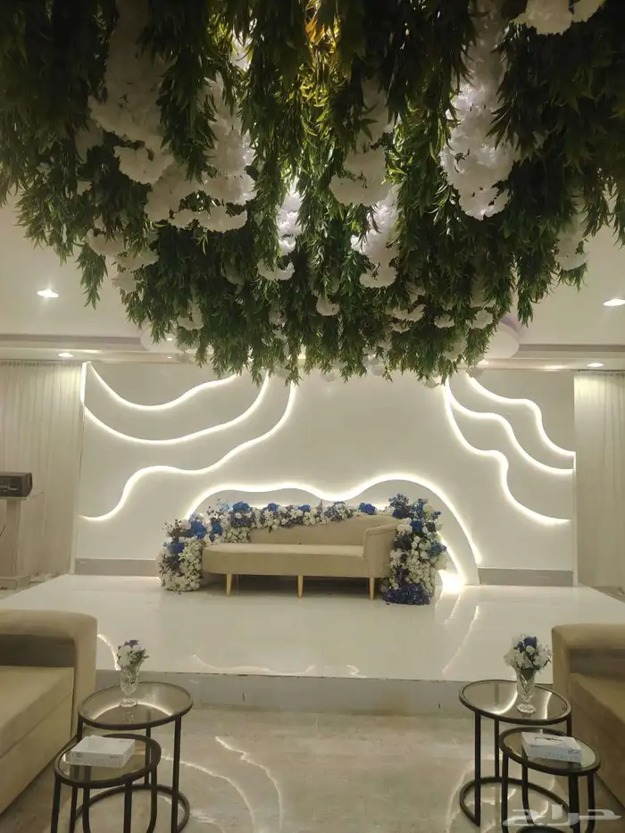تاجير طاولا وكراسي 23