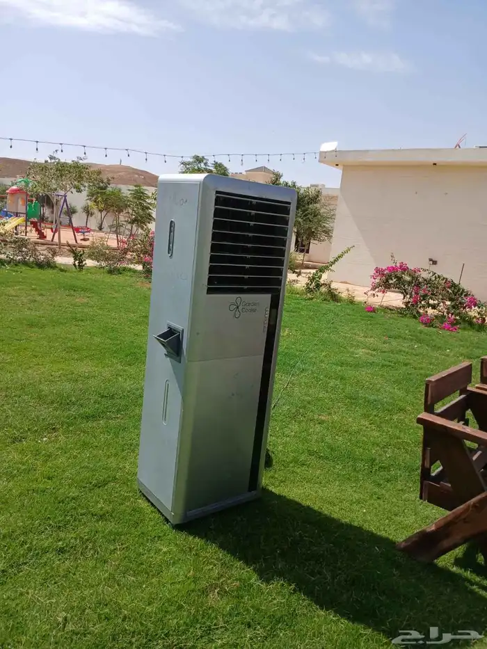 تاجير جلسات تأجير كراسي ملبسه وبدون تأجير طاولات قزاز 5