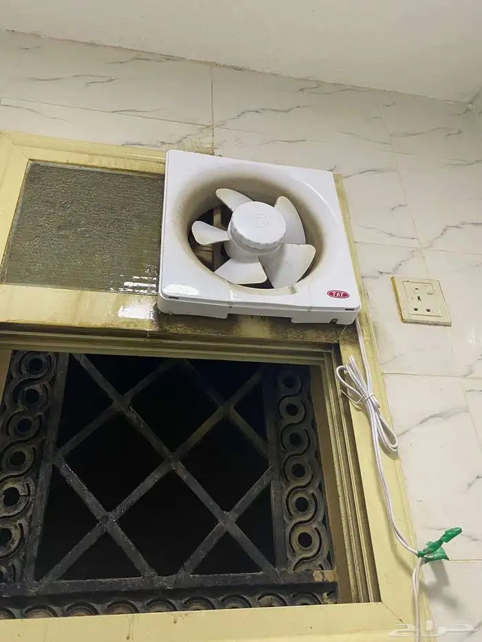 شركة تنظيف منزل تنظيف شقق غسيل كنب غسيل خزانات تنظيف مجالس 6