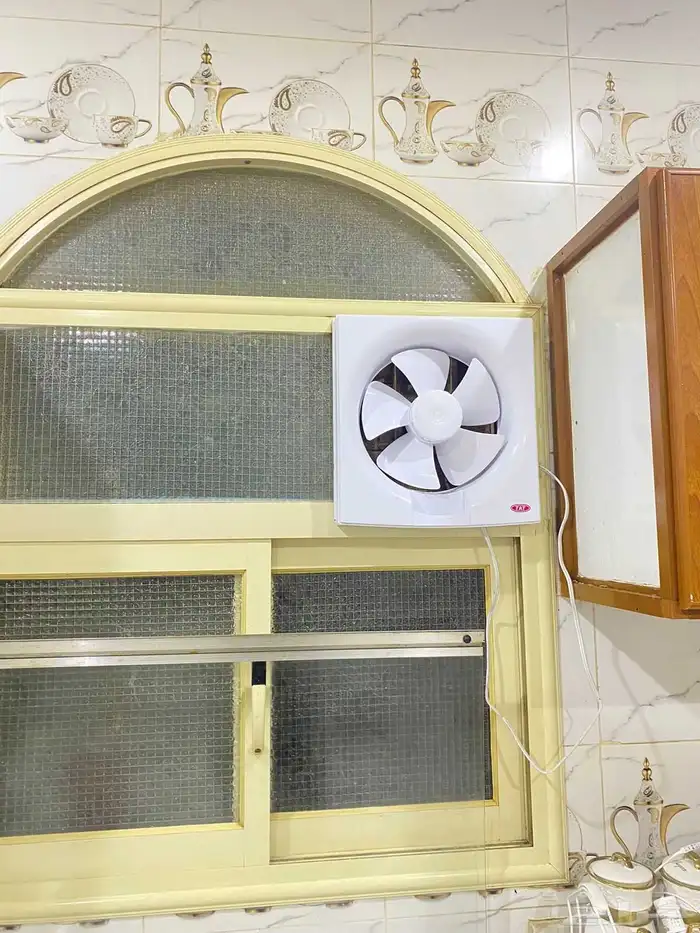 شركة تنظيف منزل تنظيف شقق غسيل كنب غسيل خزانات تنظيف مجالس 5