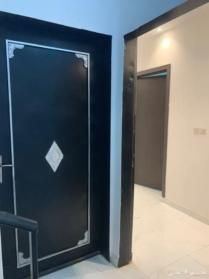 شقة للايجار حي البيان إيجار شهري 7