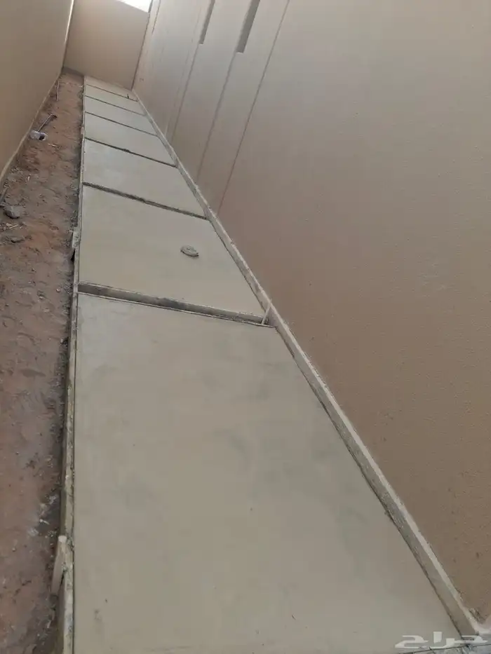 مقاول صبة مروحه صبة ميزانية صبة ديكور صبة برؤش صبة اكسفؤس اي 2