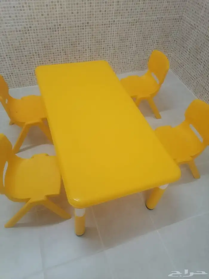 فنون وترفيه الرياض 4