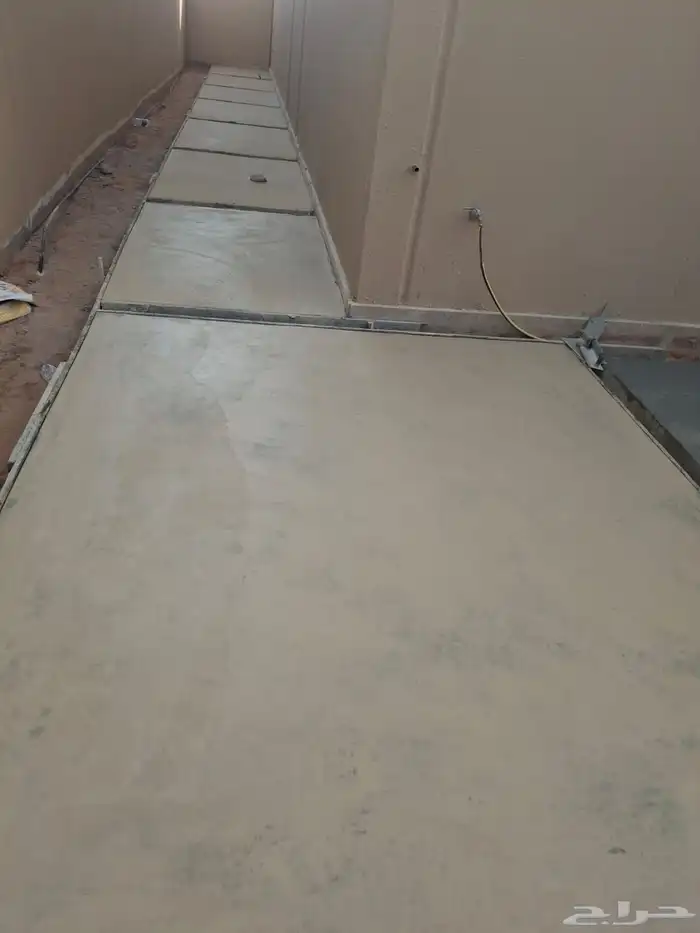 مقاول صبة مروحه صبة ميزانية صبة ديكور صبة برؤش صبة اكسفؤس اي 1