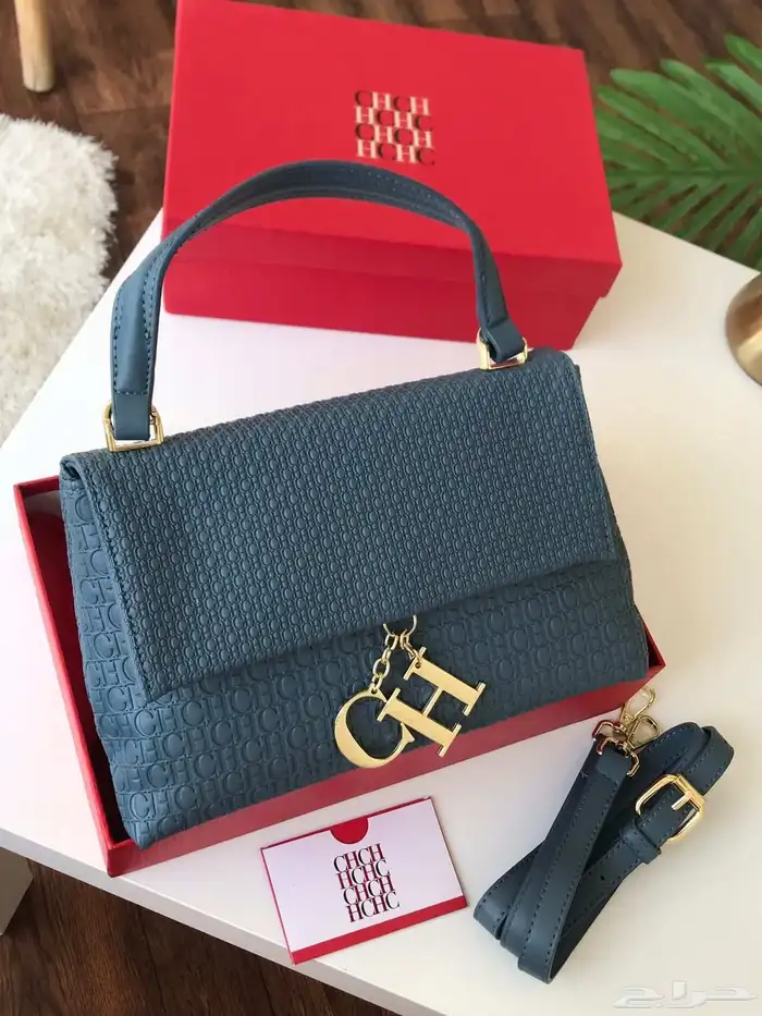 شنط ماركات درجه اولى جمله وقطاعي 3