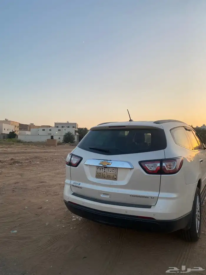 ترافيرس2015 9