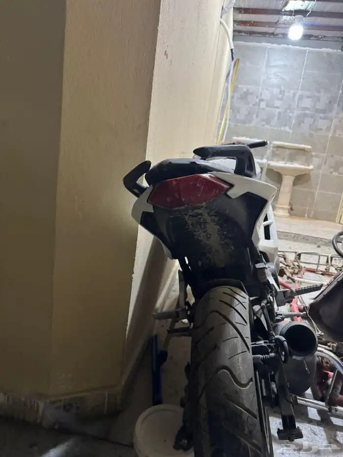دباب ابو جبعه صيني للبيع 1700 0