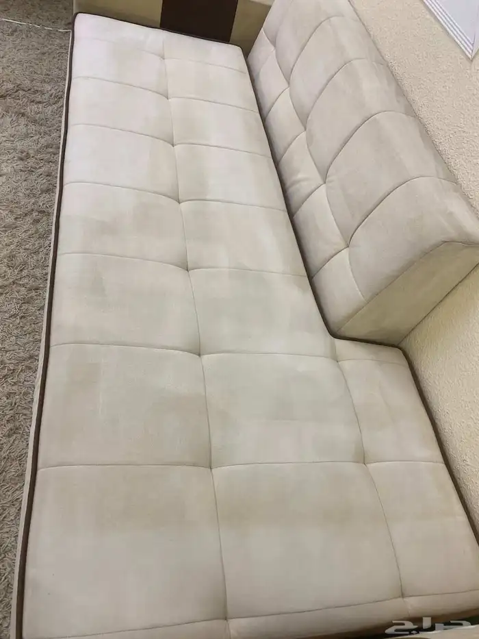 شركة تنظيف منزل تنظيف شقق غسيل كنب غسيل خزانات تنظيف مجالس 1