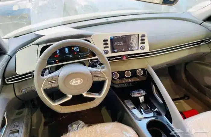 النترا كمفورت ماكينه 1500موديل 2025 3