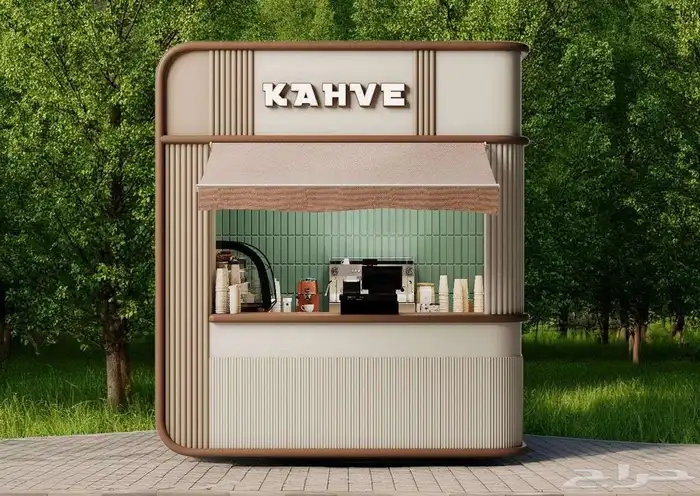 تصميم وتنفيذ درايف ثرو 4