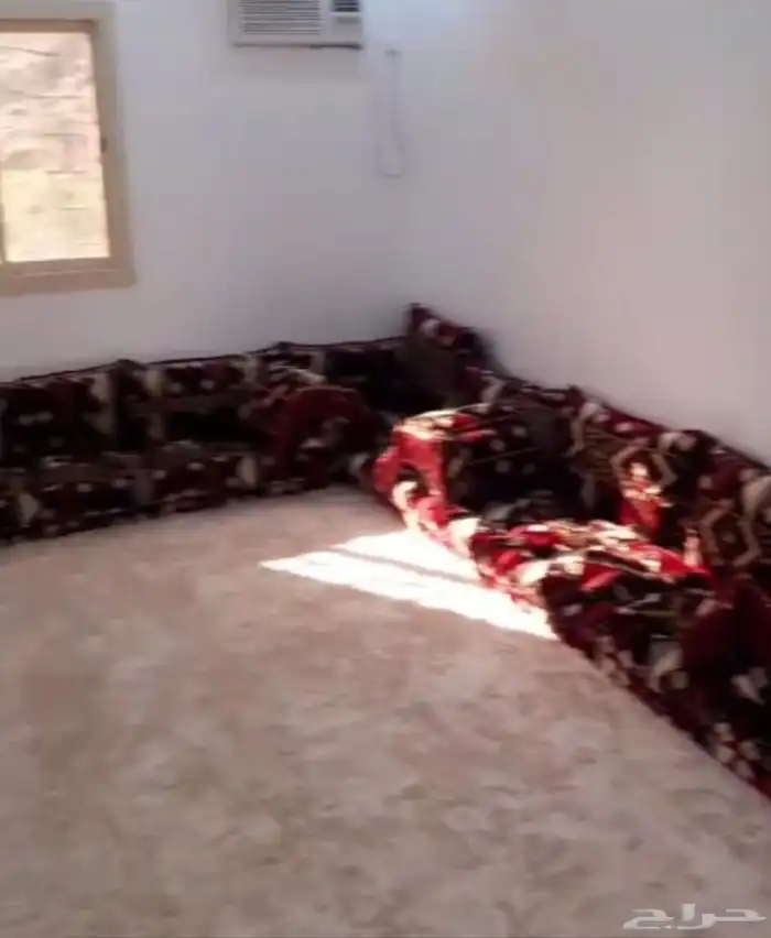 مجلس باطرمه للبيع 0