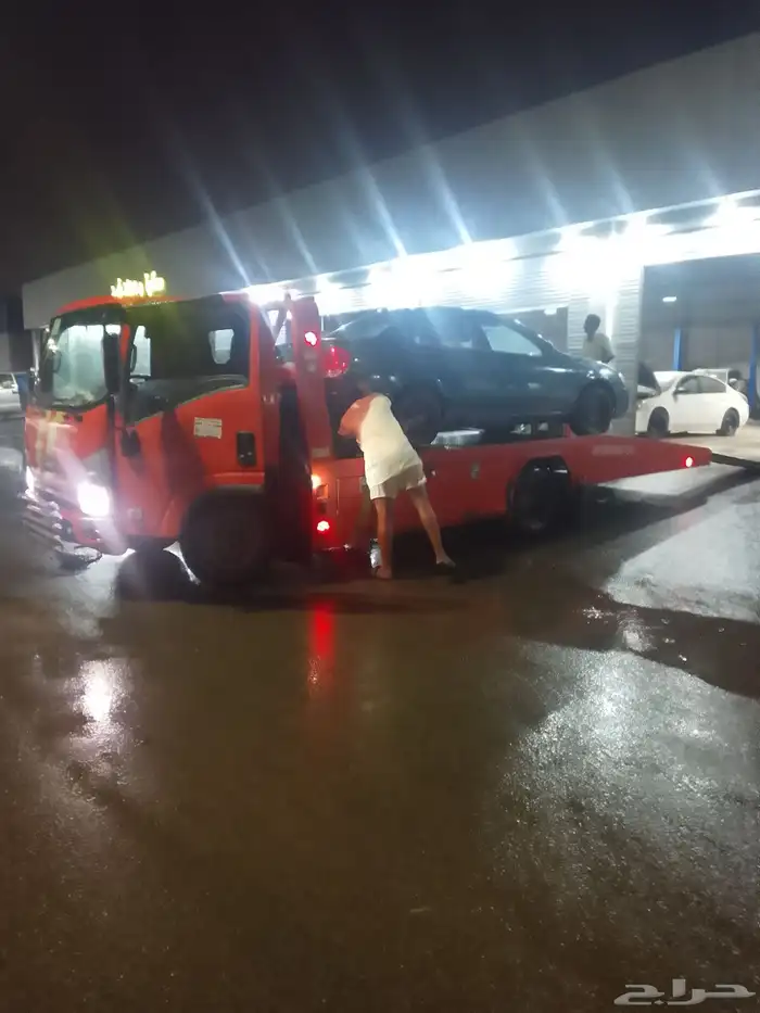 سطحه صامطه وضواحيها ابو عريش احد المسارحه جيزان وجميع انحاء 3