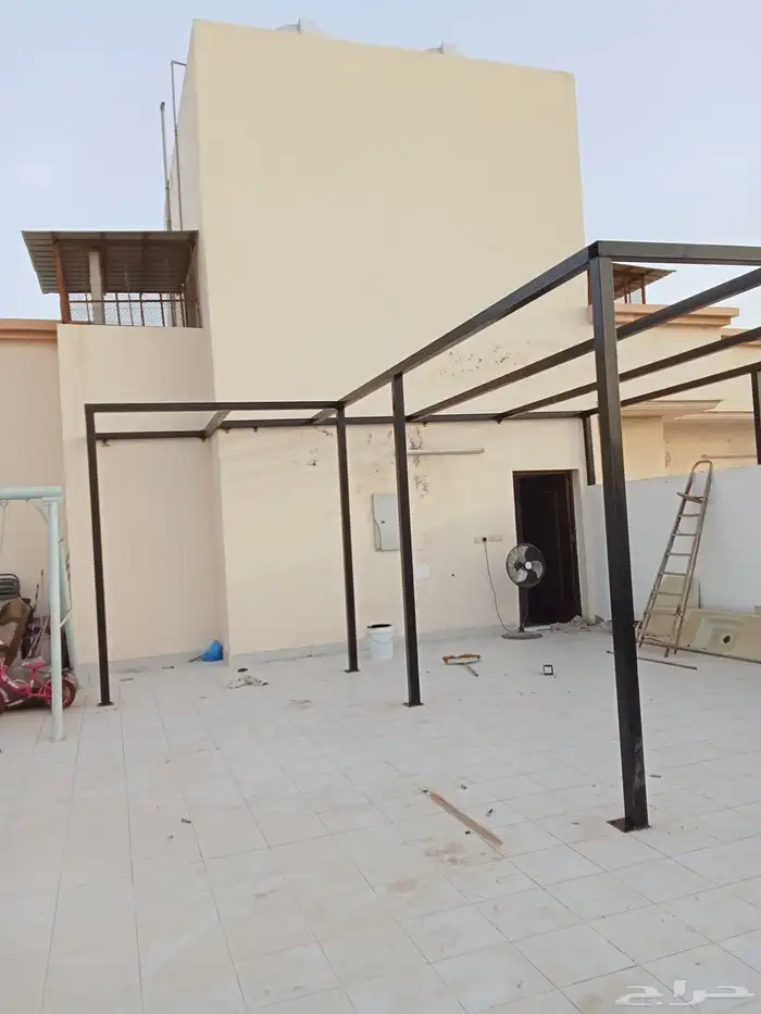 غرف سندوتش بنل ومستودعات سندويش بنل 3