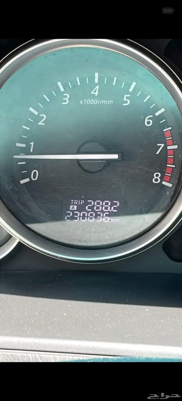 مازدا CX9 2013 فل الفل للبيع 5
