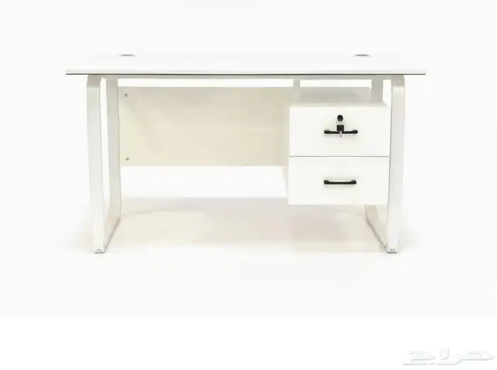 مكاتب مدرسه 0