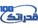 معلم قدرات وتحصيلي 0