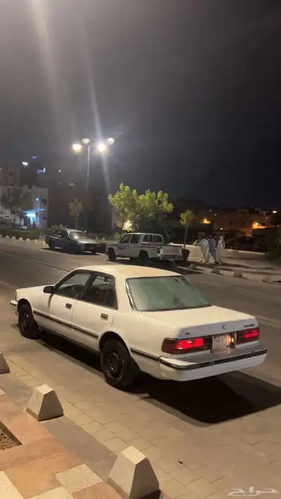 كرسيدا 1991 index