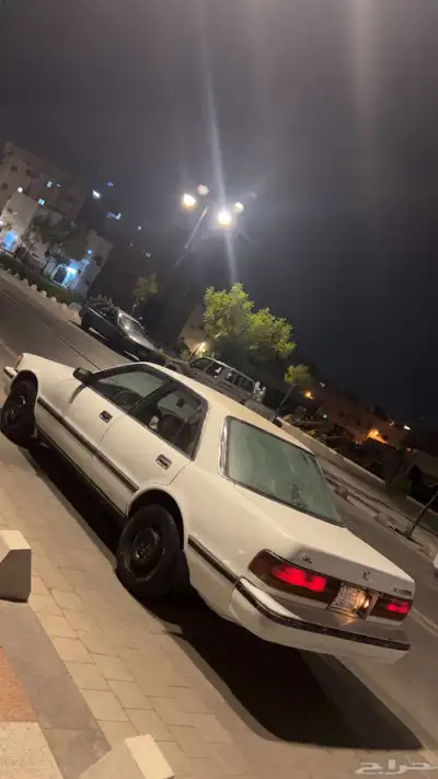 كرسيدا 1991 index