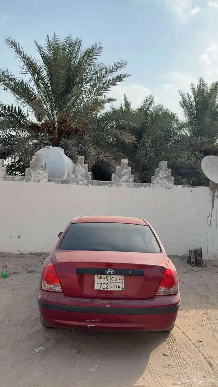 الانترا 2005 على السوم التواصل فقط واتس اب 0