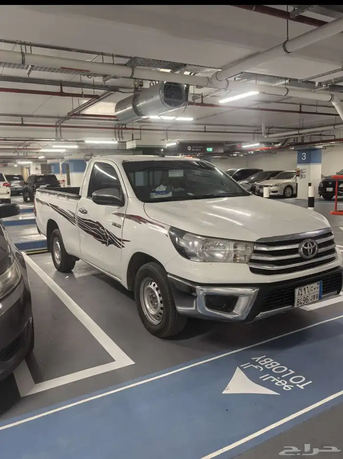 ونيت توصيل مشاوير داخل وخارج الرياض 0