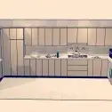 تفصال مطابخ حسب الطلب 26