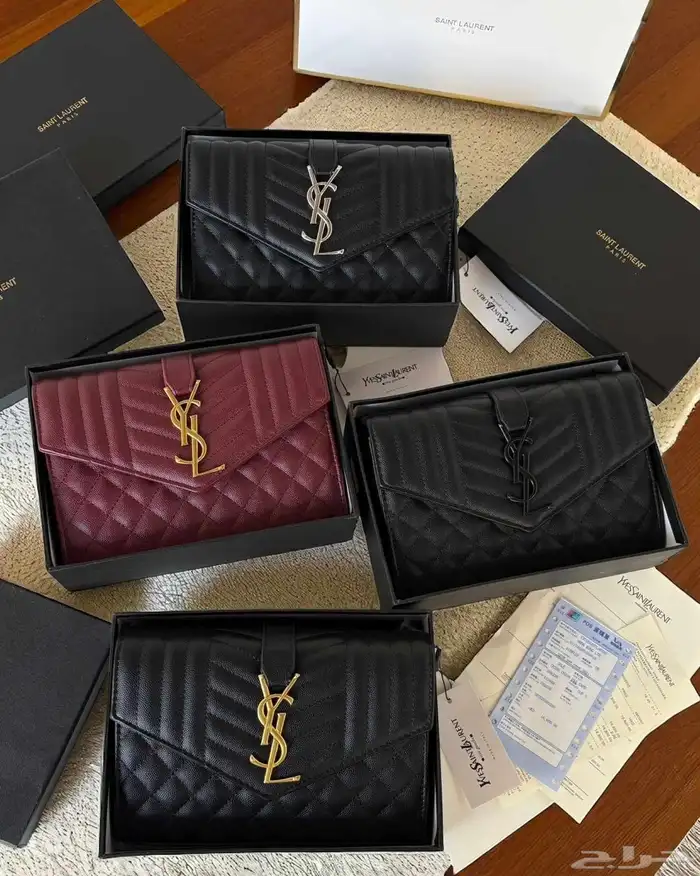 شنط ماركات درجه اولى جمله وقطاعي 6