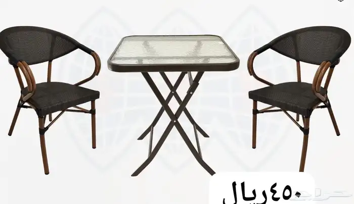 طقم جلسه 12