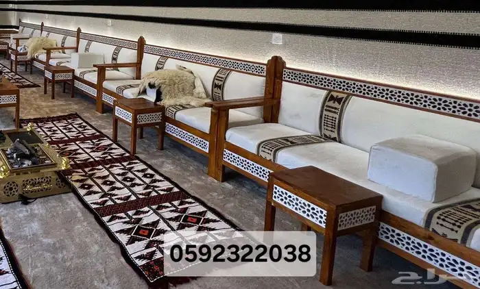 جلسه خشب 0
