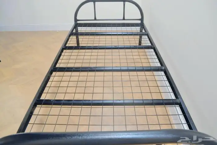 اثاث سكن عمال تجهيز اسره ومراتب 1