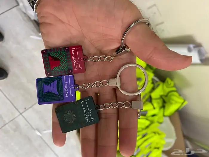 ون لاين للدعاية و الإعلان 15