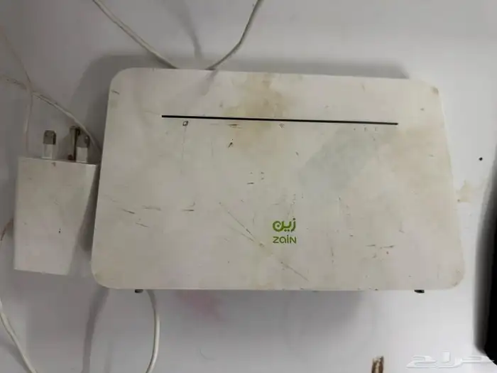 اثاث منزل 7