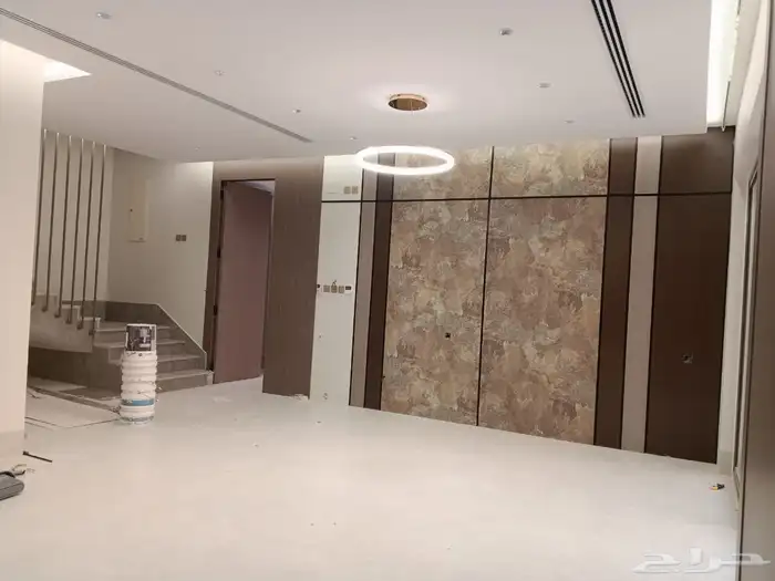 معلم ديكورات داخليه وخارجيه 2