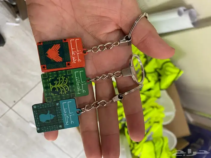 ون لاين للدعاية و الإعلان 14