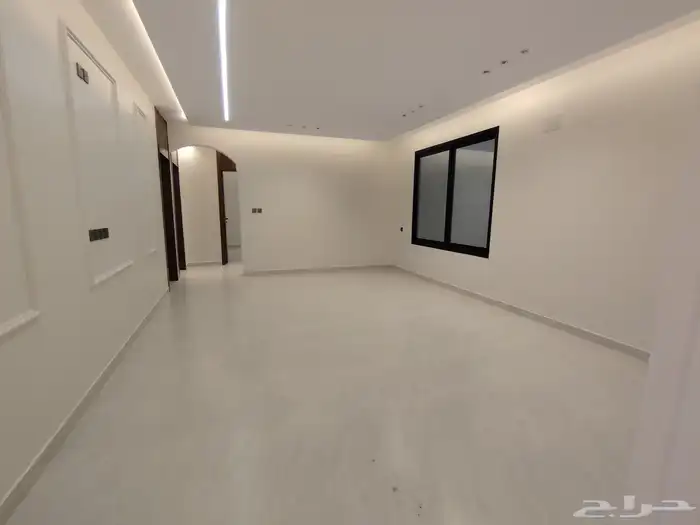 للبيع شقق تمليك بالمحاله تشطيب مودرن 16