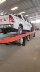 سطحه هيدروليك الرياض 2