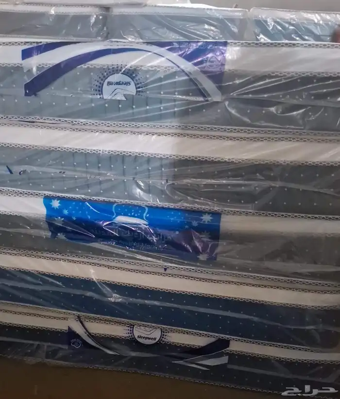 مراتب طبيه عاديه ولباد جميع المقاسات والأحجام 2
