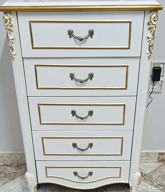 غرفه نوم 1